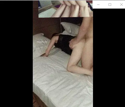 绿帽&换妻 真实绿帽博主王军让老婆陪各个不同单男啪啪【90V+6.36G】
