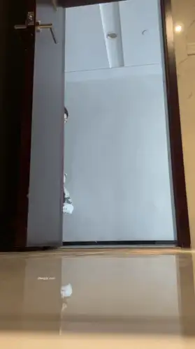 自拍 恋物福利❤ 经典流出 恋鞋 尾随 扫楼 打胶玩同事性感美鞋【NP693V+68G】