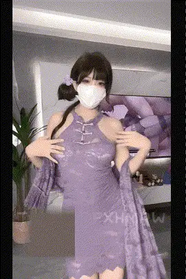 合集 推特顶级舞姬[小仙云]含7月最新超色气情趣丝袜各种完.【1396v107p+111G】