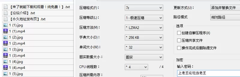 女大学生 反差泄密，二线小明星，大二艺术生学妹和金主爸爸酒店【4v+745M】