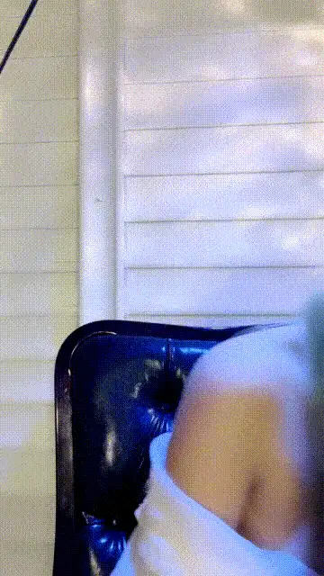 美女御姐 [椰椰呐]舞蹈校花 圆乳小蛮腰 翘臀 身材完美 互动撩骚【2+776MB】