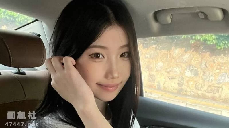 自拍 [极品泄密]真实调教极品大学生眼镜反差婊 身材超好 肤白貌美 全程露脸【1V+7P+633M】
