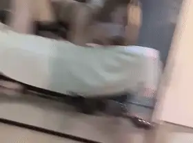 自拍 美术学院高颜值女大学生 江晓晓 不雅视频流出 高超口技..【1v+81m】