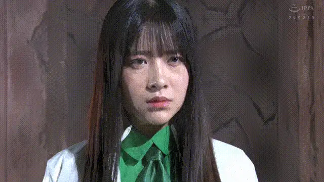 合集 GIGA女战士系列4K超清珍藏版-番号SPSA-11【2V+16.8G】