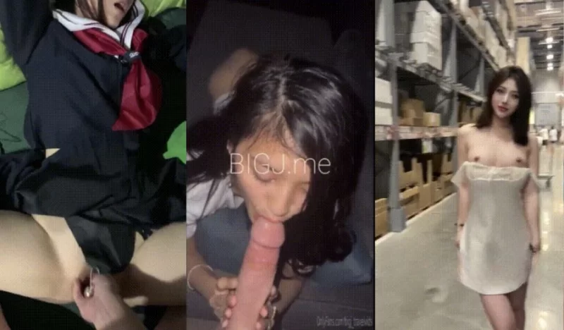 合集 爽歪歪系列 各种绝美类型妹子啪啪高潮瞬间合集【500v+47.4g】
