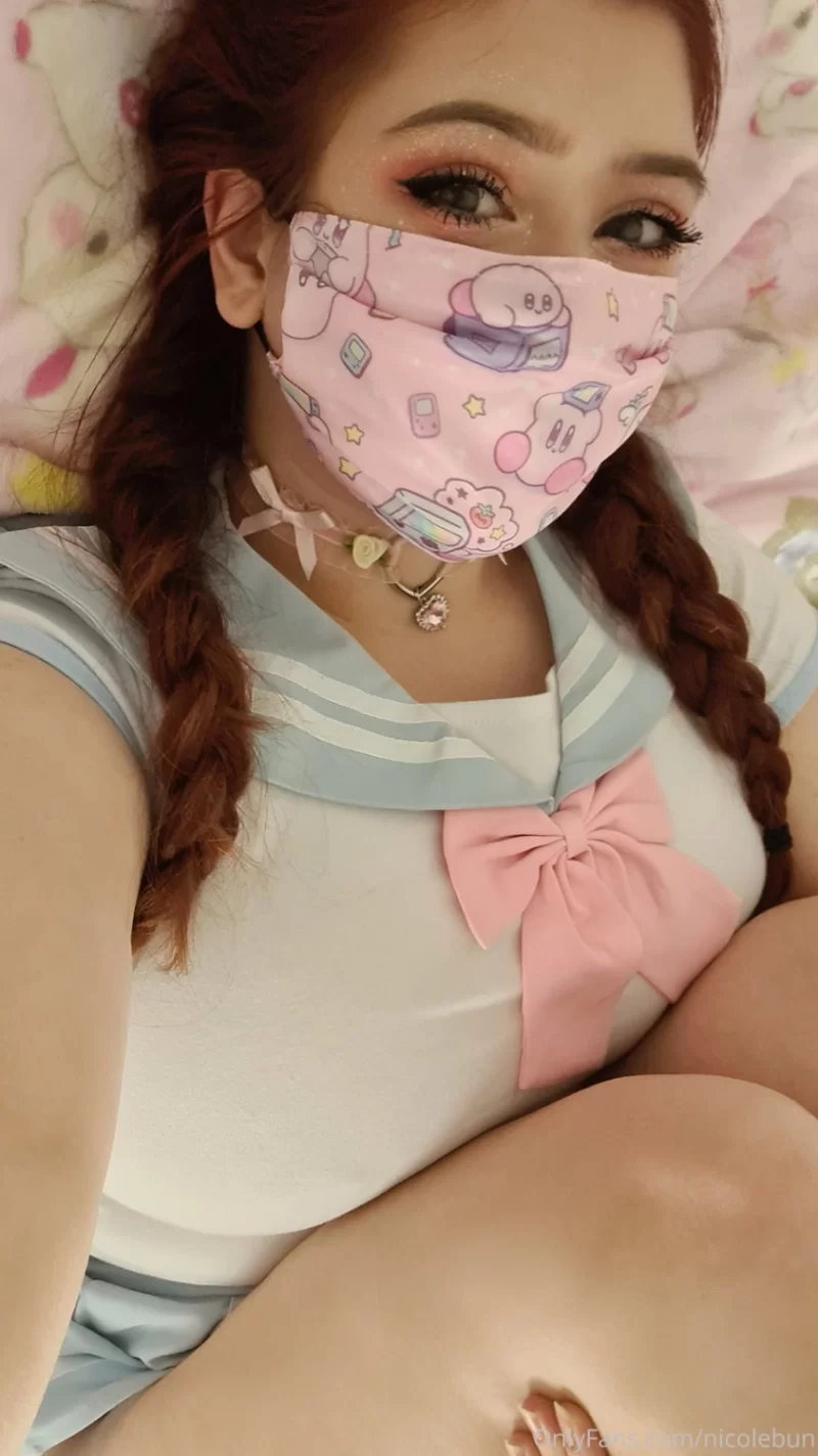 自拍 ✨完美身材妖姬4❤️浑圆乳球蜜桃肥臀❤️天使脸蛋粉嫩鲍鱼❤️【140V+791P+20G】