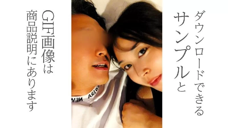 合集 日本無碼合集10部第一百零六期 豐滿 美胸 美腿 白皙 素人【10v+7.46GB】