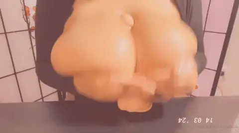 合集 ✨圣乳教画圣❤️以身为本这一块❤️照着自己画这一块❤️【400V+1000P+20G】