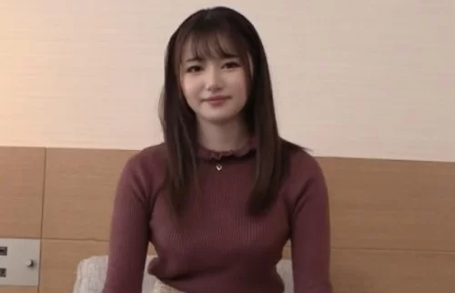 合集 日本無碼合集10部第一百零九期 豐滿 美胸 美腿 白皙 素人【10v+53.43GB】