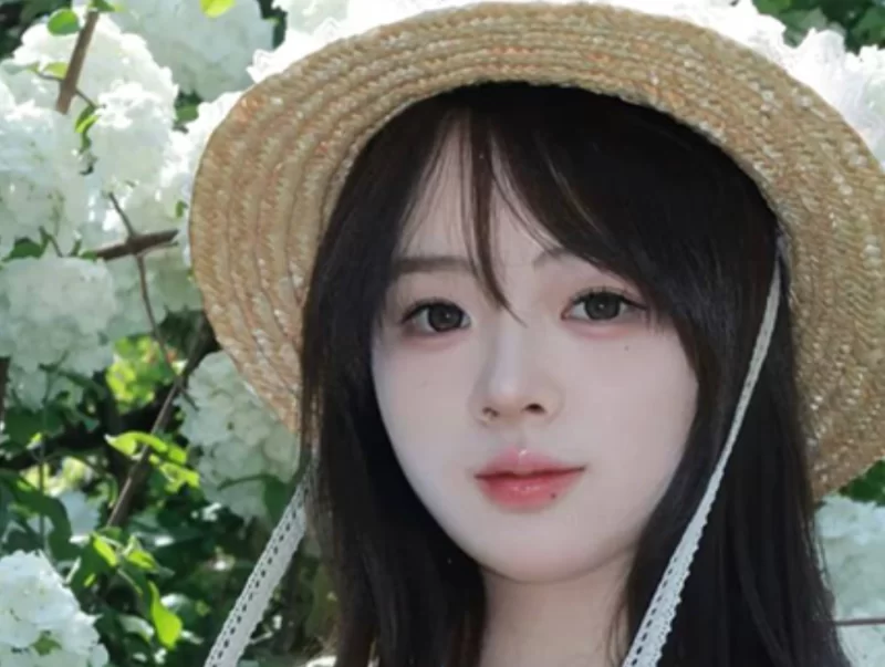 91大神 强推哥探花 偷情上门猛操少女嫩穴 无套内射紧致白虎逼【1+400M】