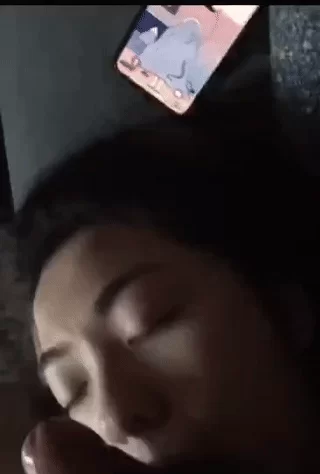 自拍 8.25露脸泄密怒曝前女友调教喝尿爆肏各种高潮脸爽的叫爸爸[8V-360M]【8V+360M】