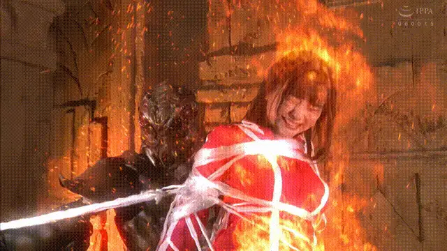 合集 GIGA女战士系列4K超清珍藏版-番号SPSA-13【2V+19.3G】