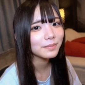 合集 20250815 ☆小渣男私藏5部 FC2 合集[高清无码]【5V+4.1G】