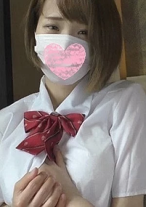 合集 日本無碼合集10部第四十一期 豐滿 美胸 美腿 白皙 素人自【10v+7.76GB】
