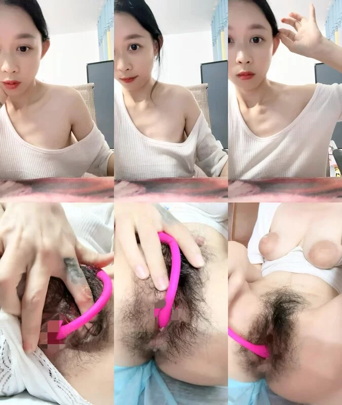 熟女少妇 极品美少妇智者不入爱河木瓜奶大乳晕几个大爷河边钓鱼【2+2402MB】