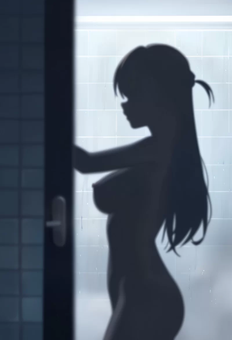 动漫 [AI图]水原千鹤【193p+119MB】