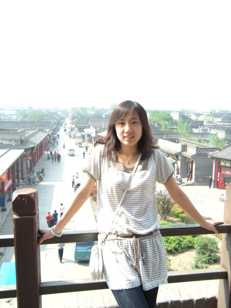 熟女少妇 精品真实露脸，大奶肥臀少妇刘珊，從少女到少妇全记录【8V673P+3.87G】