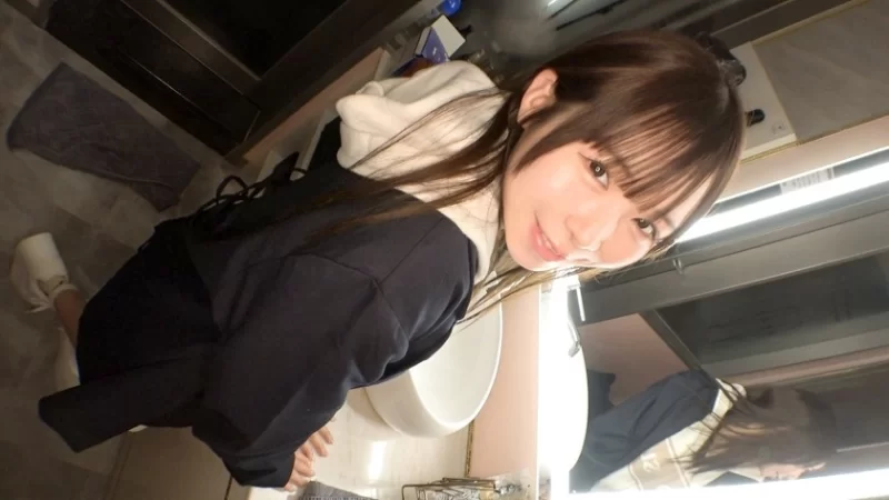 合集 收藏级女优有码合集10部第一百五十四期 安住紗奈+澤村玲【10v+28.60GB】