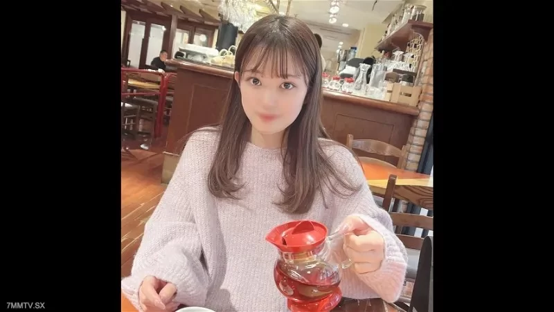 合集 日本無碼合集10部第六十九期 豐滿 美胸 美腿 白皙 素人自【10v+7.90GB】
