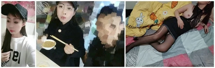 熟女少妇 雪姨❤️长辈雪姨让我使劲操死她内射她骚逼内射长辈【1V19P+380M】