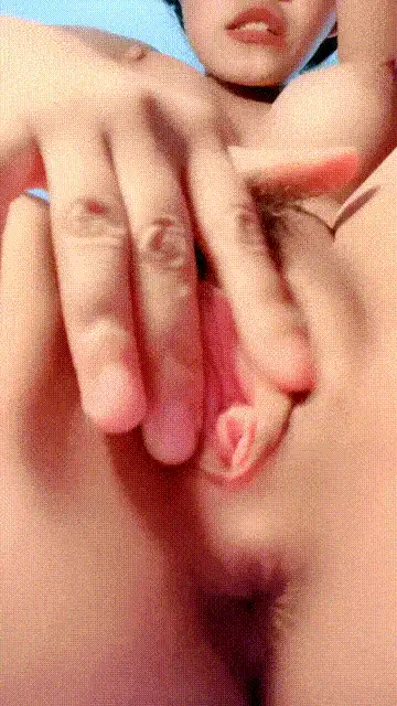 美女御姐 双马尾风骚小妹全程露脸大秀直播奶子发育的很不错淫声【2+3721MB】