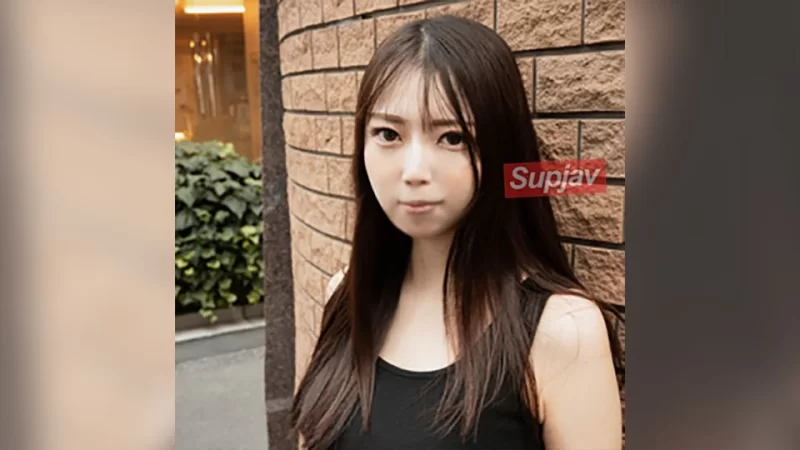 合集 日本無碼合集10部第六十八期 豐滿 美胸 美腿 白皙 素人自【10v+9.47GB】