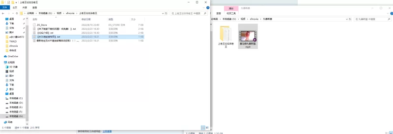 日韩AV COSH 赛马娘丸善斯基cosplay【1v+1.33GB】