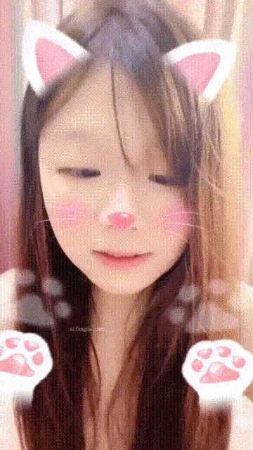 3p&多p 大哥你轻点 [00后小学妹]极品双方闺蜜一起 大哥太猛妹【2+3298MB】