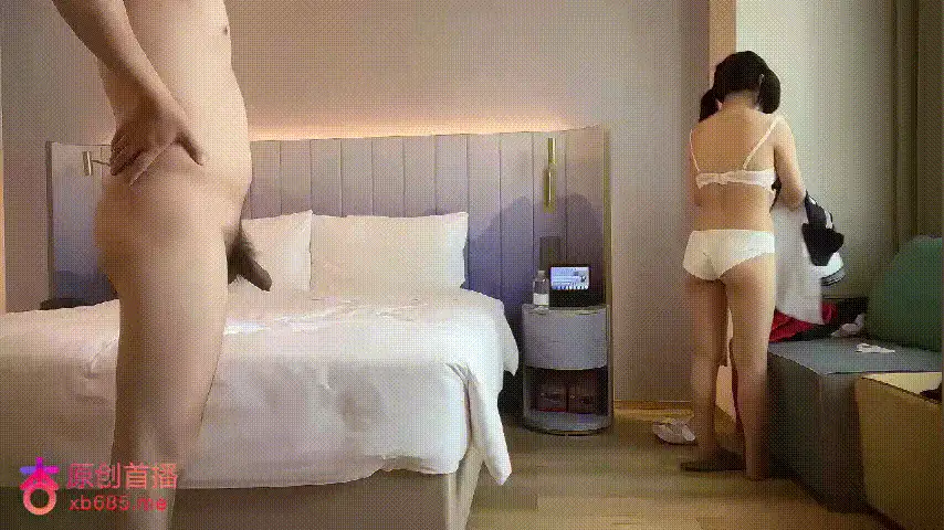 会所嫖娼类 今天约了个18岁的双马尾萝莉，身材娇小听话又乖巧，被我【1v+481M】