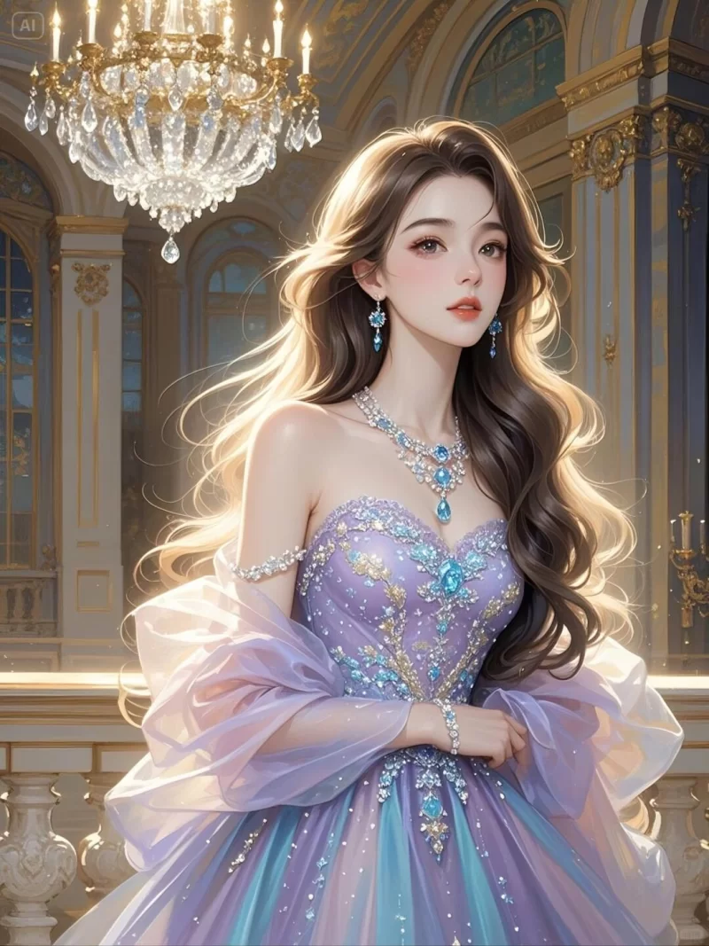 正常小说 [喜马拉雅FM]超级大合集[可 单 独 保 存 下 载 在 线 听]【N+1+36.6T】