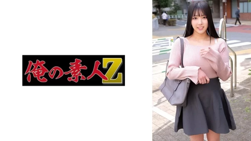 合集 收藏级女优有码合集10部第一百一十二期 岡田山+仁科百华+【10v+15.29GB】