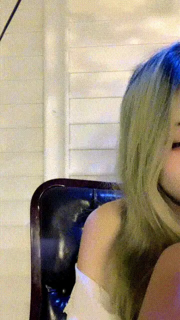 美女御姐 [椰椰呐]舞蹈校花 圆乳小蛮腰 翘臀 身材完美 互动撩骚【2+776MB】