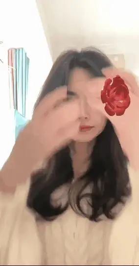 自拍 [云盘高质露脸泄密]两位女大与一位导员性爱图影曝光【22v+429M】