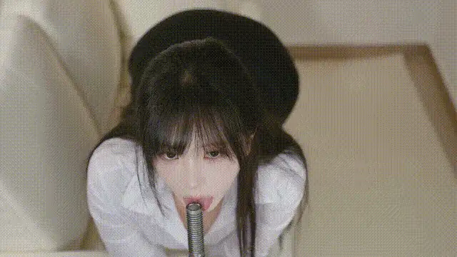 ASMR 大尺度擦边ASMR女神[yoonying]童颜巨乳 淫语剧情更新至7月【80V+64G】