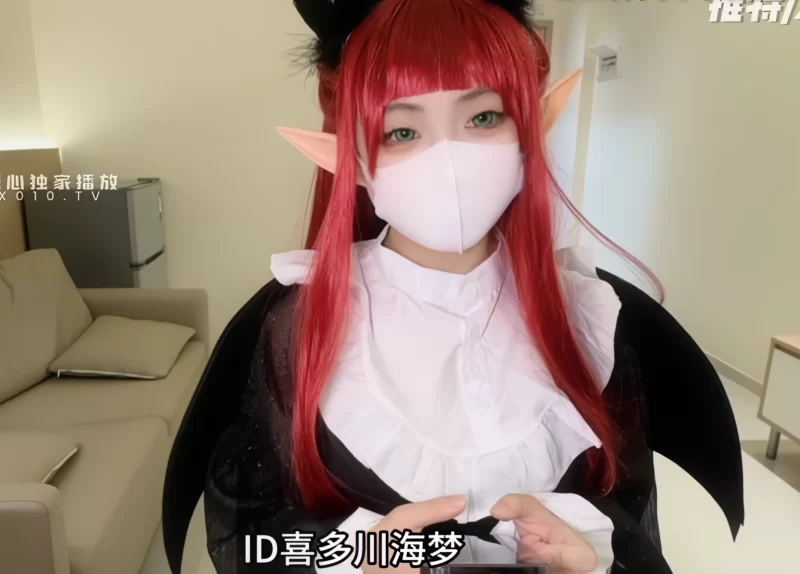 91大神 小欣奈  萝莉  24部超清合集  娇小女友  COS【4+120G】