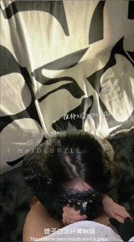福利姬 [新作]肉臀果儿 (wenxi000) 08.26 阳痿早泄绿帽男娶了肥臀【1v+512M】