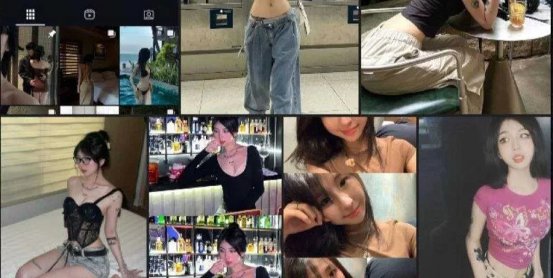 自拍 被男朋友拍了，然后不知道怎么的泄露出来了，就说这颜【3P4V+125MB】