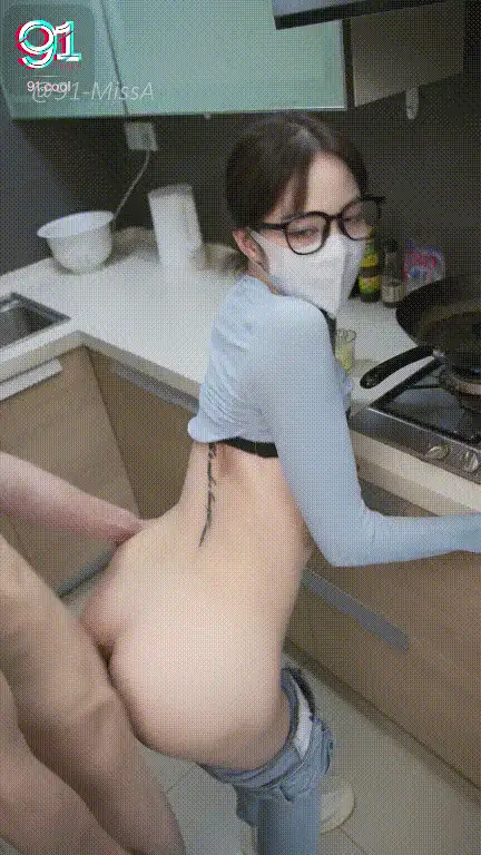 91大神 超极品91新晋SSS极品尤物MissA超高颜值完美身材女神如此反差【15v+1.5G】