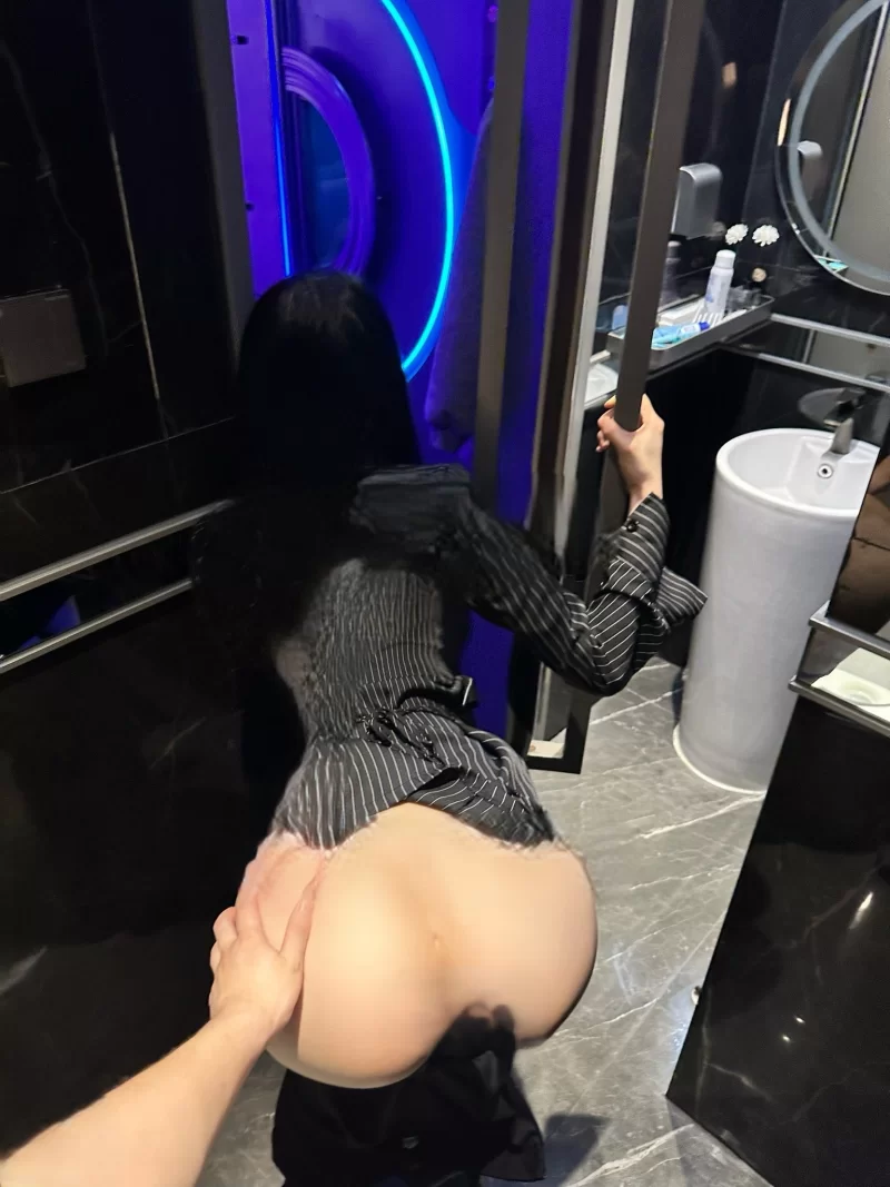 自拍 自购紫蛋@zidan670 资源合集【61P65V+13.6G】