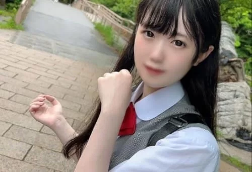 合集 日本無碼合集10部第九十六期 豐滿 美胸 美腿 白皙 素人自【10v+8.50GB】