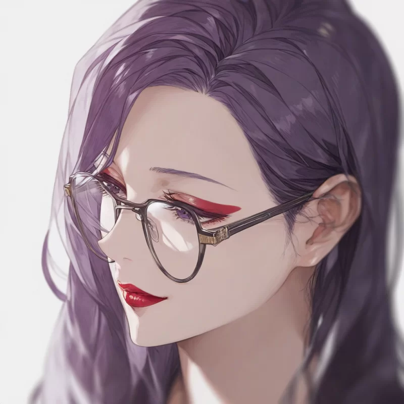 动漫 [图包]金美庭【NP+65M】
