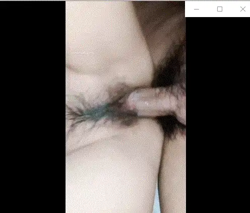 绿帽&换妻 真实绿帽博主王军让老婆陪各个不同单男啪啪【90V+6.36G】