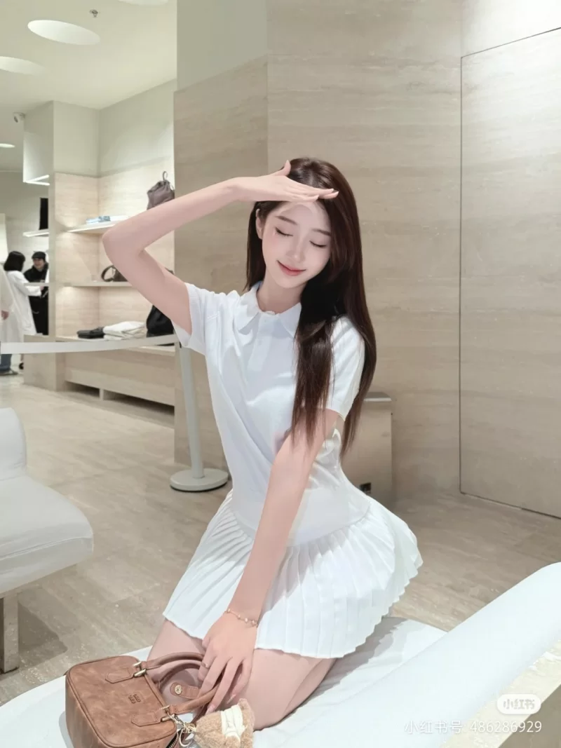 有撸点 是不是肚子疼？【112+224mb】