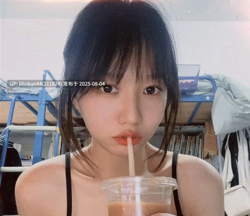 自拍 女大学生妹第一次和男友开房就被男友深喉口交 给妹子捅的干呕不断【1+20m】