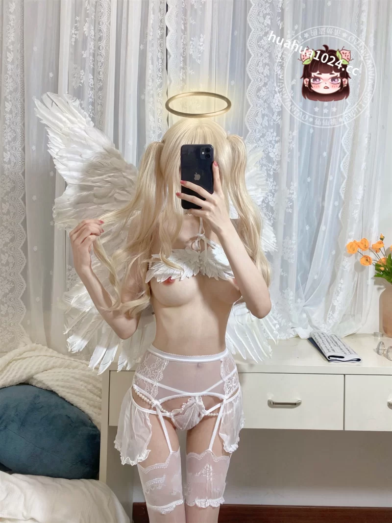 福利姬 网红福利姬 仙仙桃 合集【37v2435p+15g】
