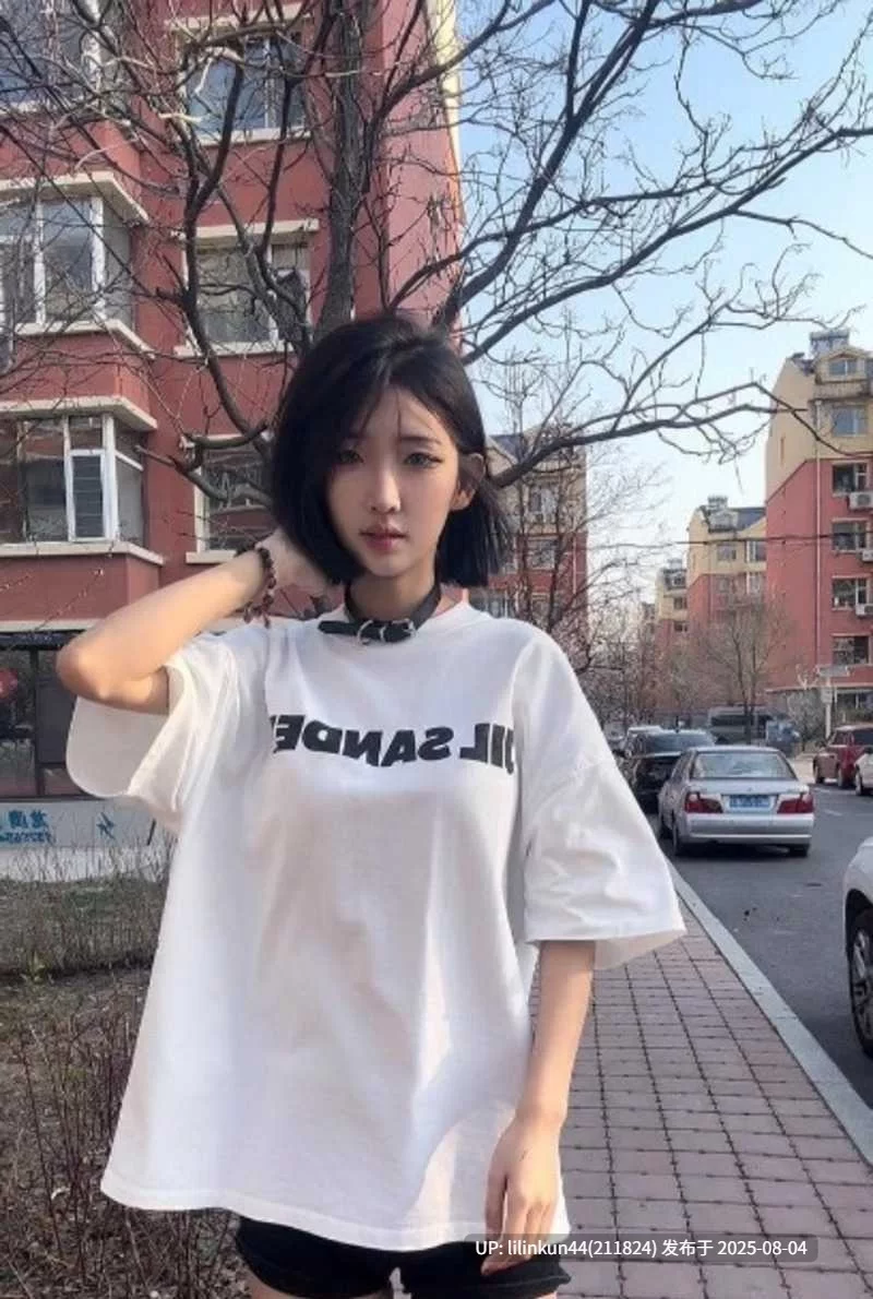 自拍 抖音50W粉丝 行简 线下约会金主的视频曝光 冷艳少妇首次肛交 被无套爆菊内射【1+150m】