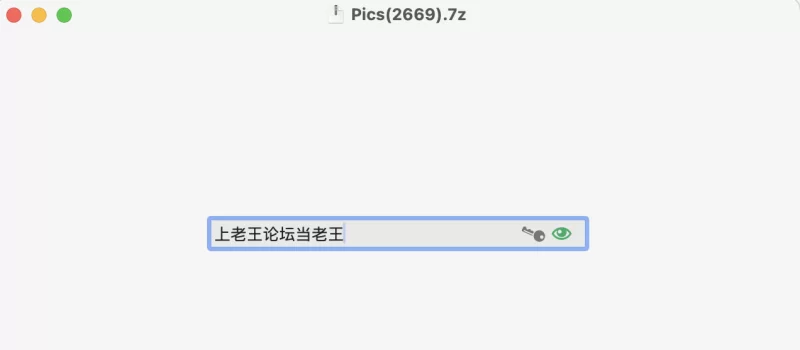 合集 VikingAstryr：小脸清秀，大屁股能把人榨没，最新付费视频【380V,2670P+21G】