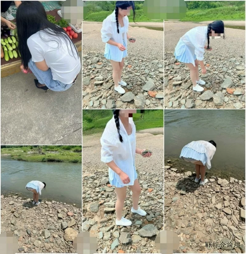 美女御姐 姐弟乱伦 强上姐姐高潮喷水后续 翘臀开裆裤爆插【1V+516M】