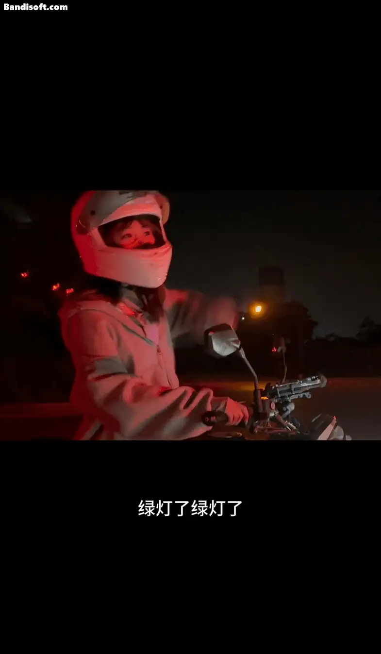 合集 [典藏]江南第一深情精选合集【65V+45G】