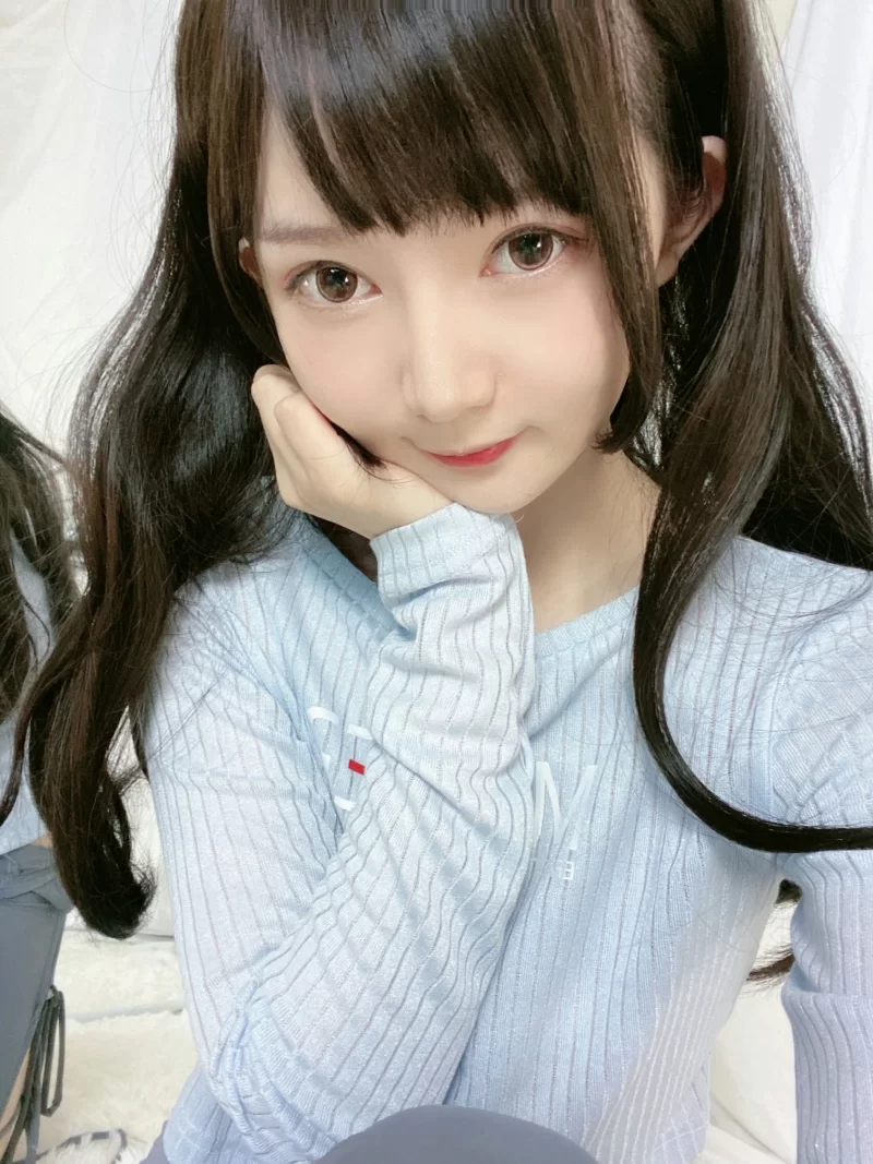 自拍 51酱 NO.013 吉他妹妹 [25P3V-134MB]【25P3V+134MB】